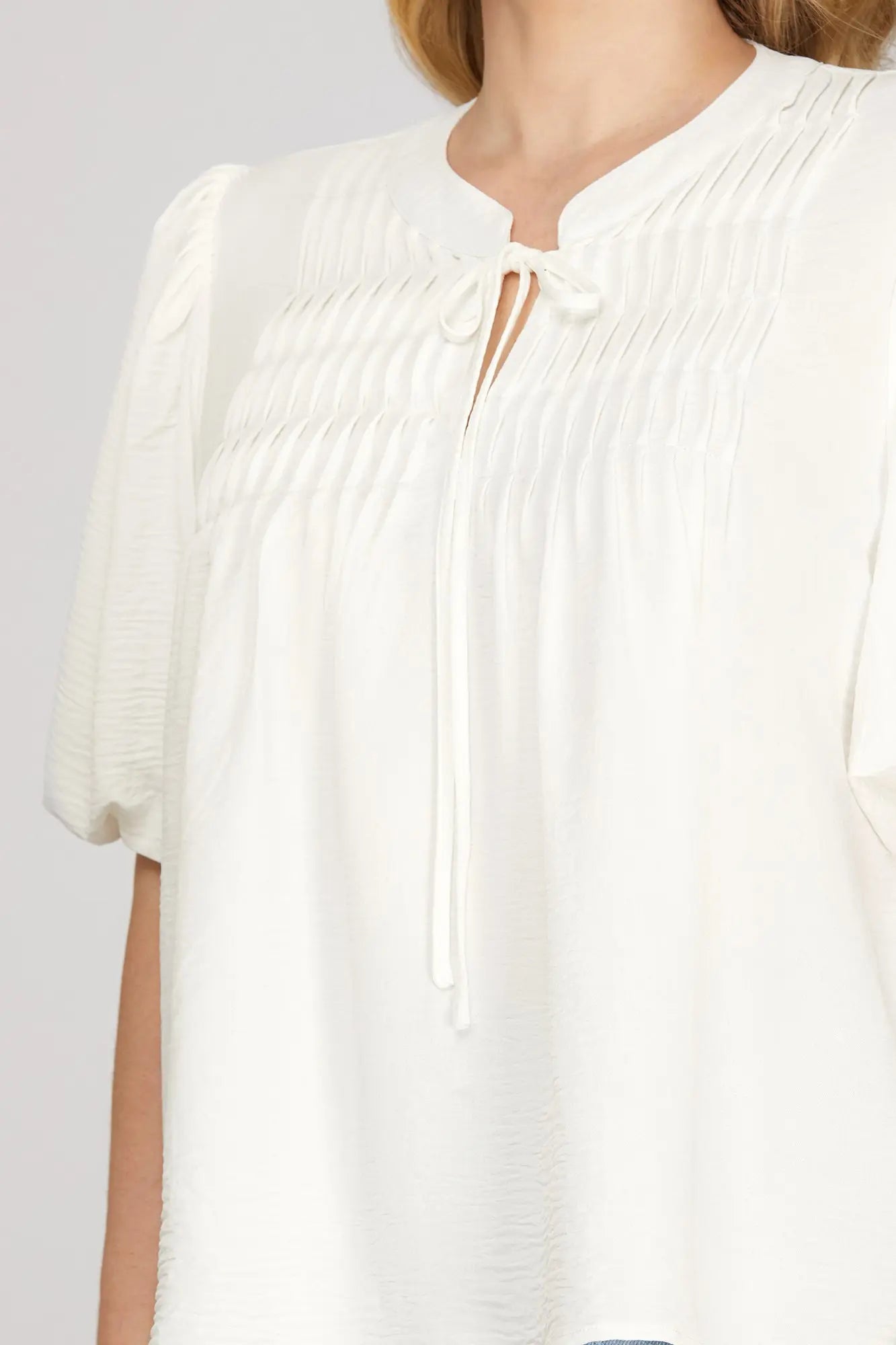 The Breeze Top