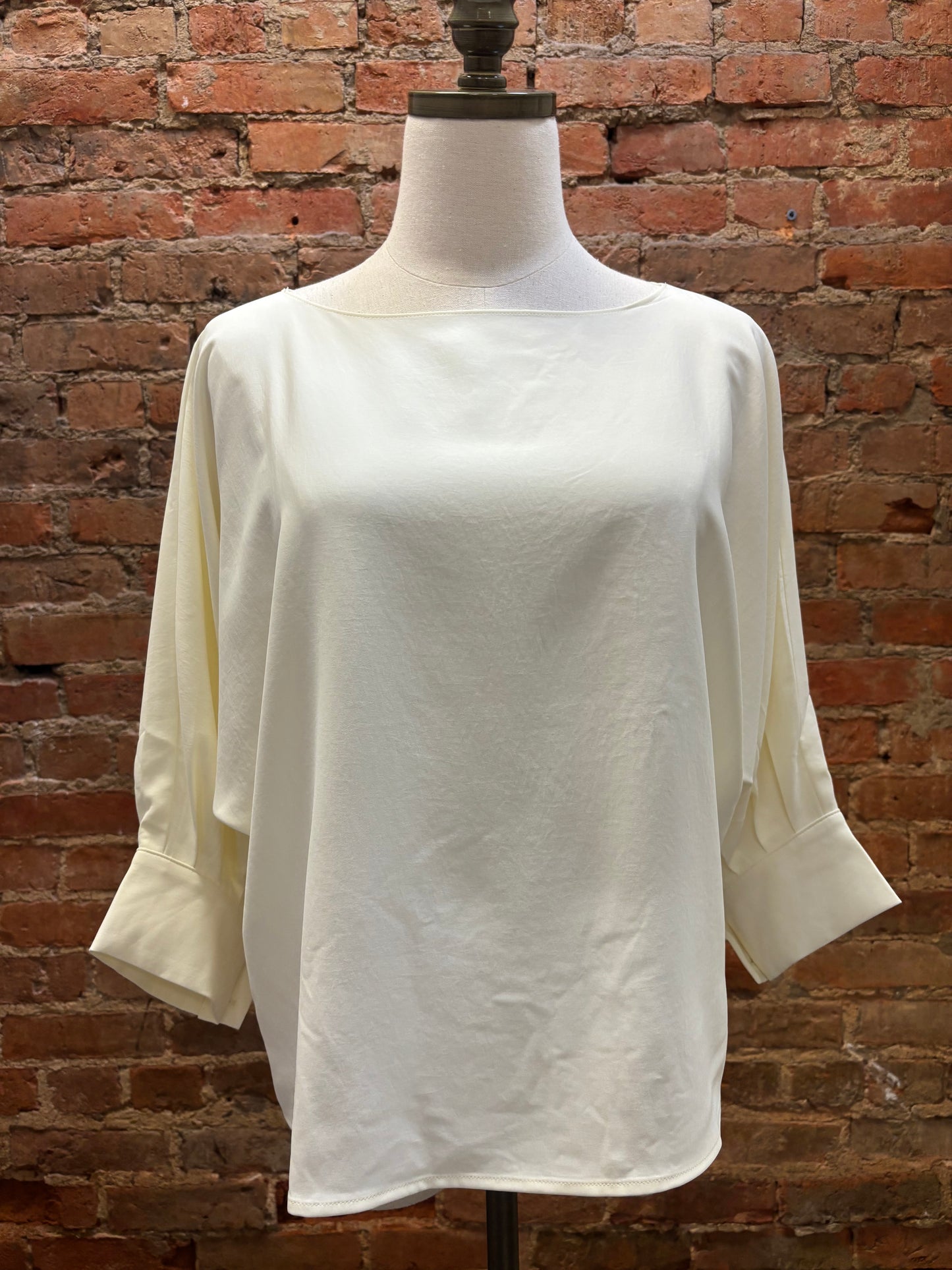 Easy Breeze Top