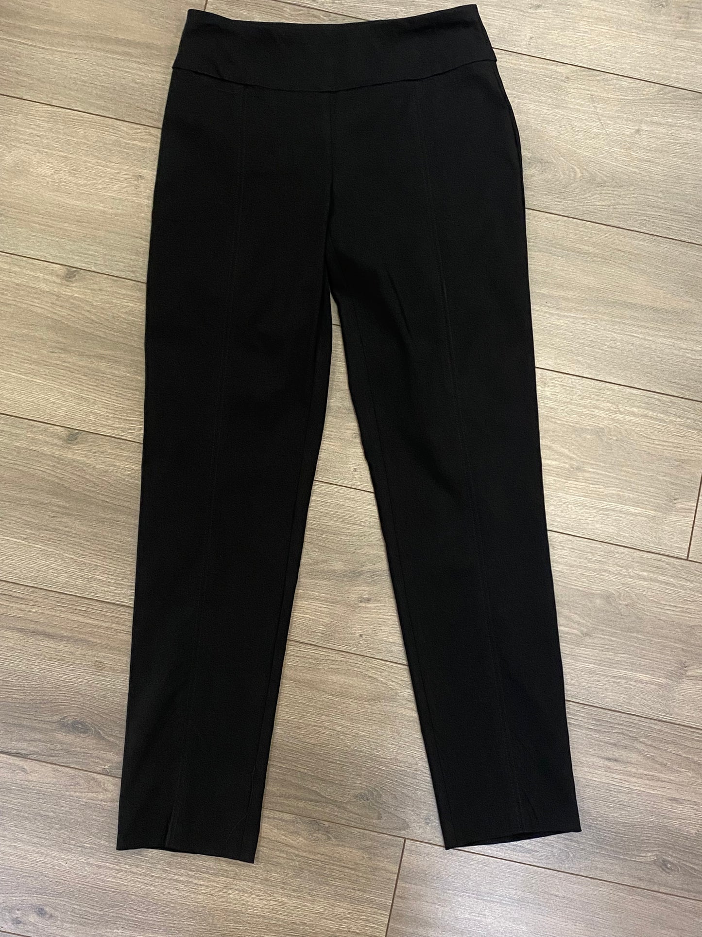 Zac & Rachel Full Length Pants