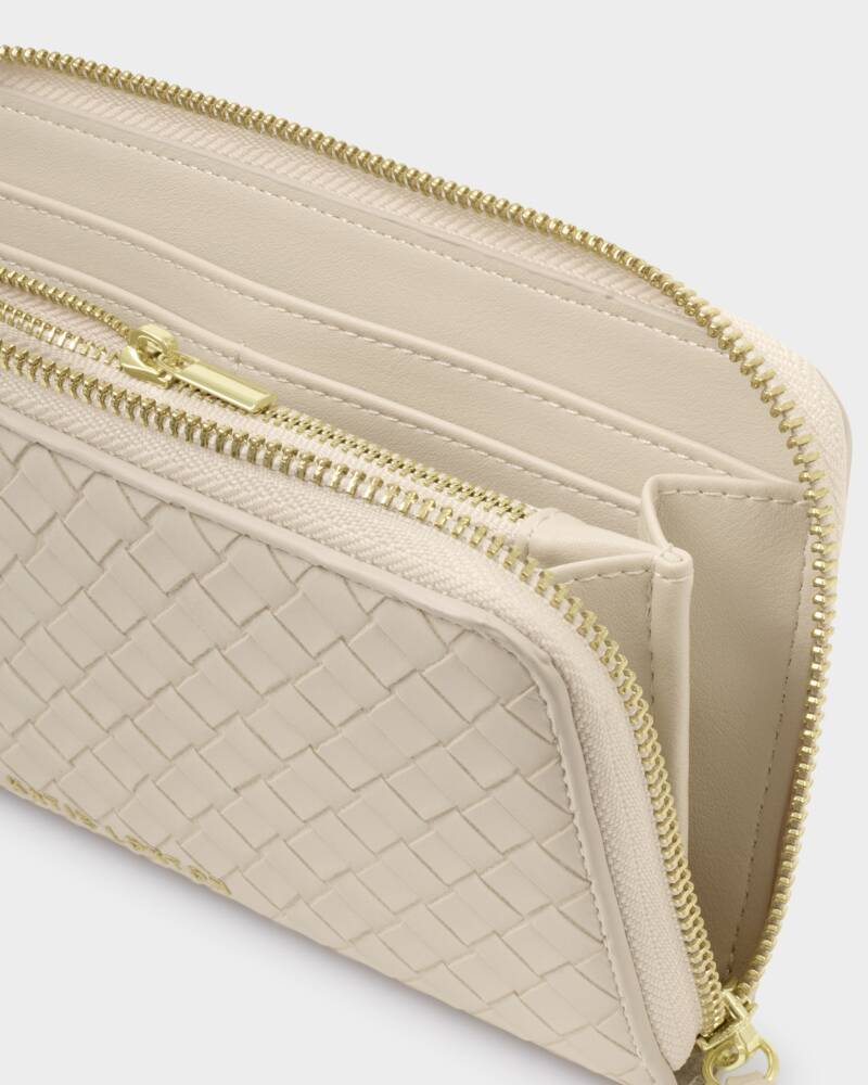 Nova Large Wallet