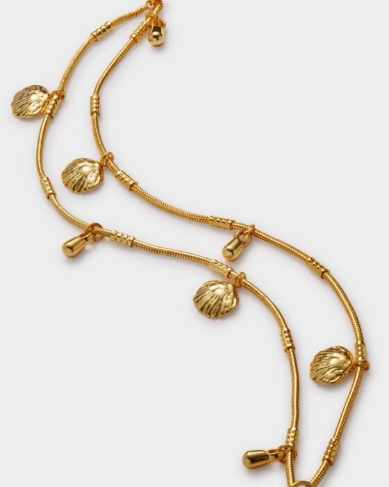 Cochellia Bracelet