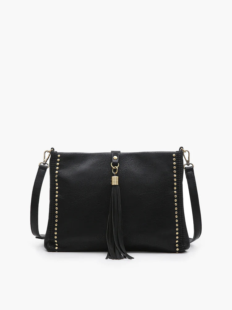 Marie Crossbody Bag