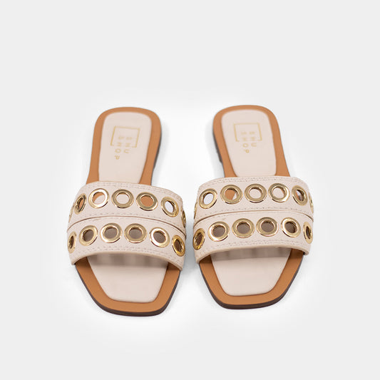 Codie Sandal