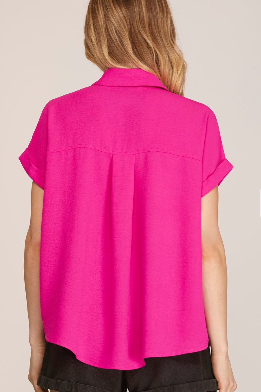 Strategic Planning Top