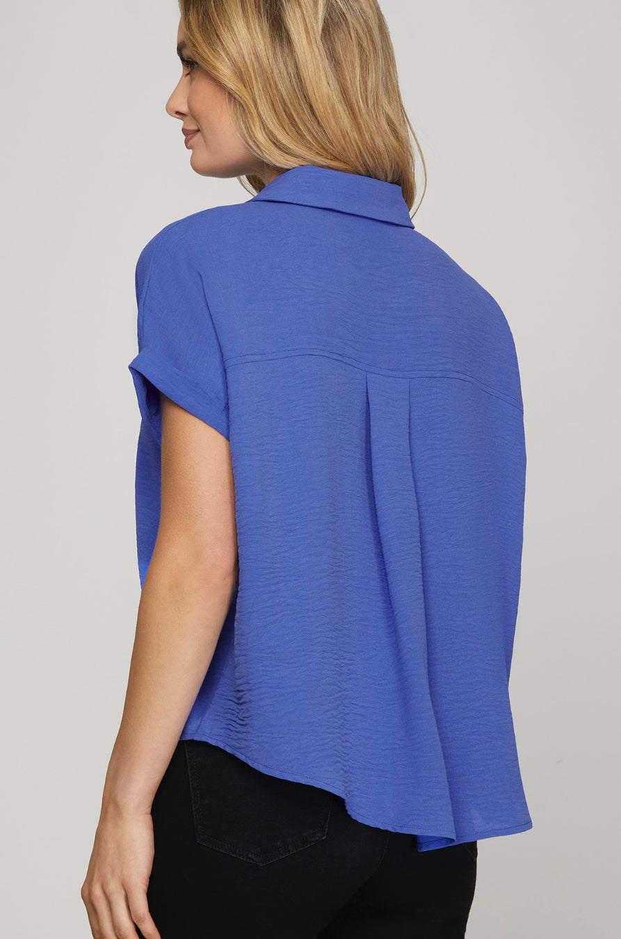 Coastal Planning Top