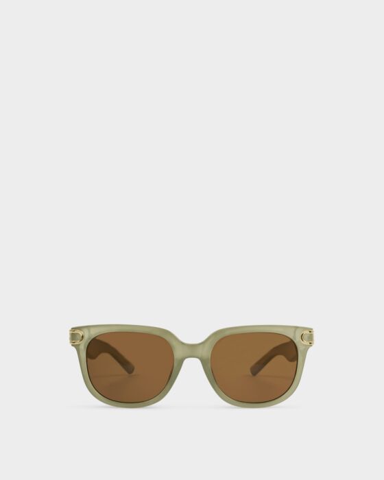 Manhattan Sunglasses