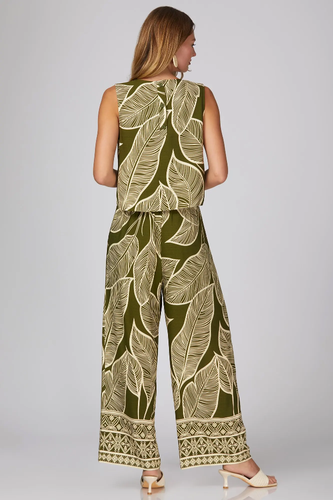 Palm Royale Set