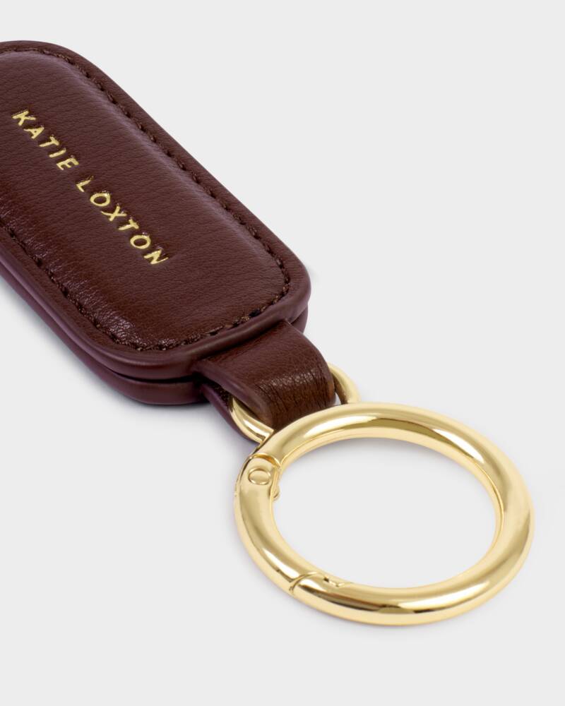 Magnetic Bag Clip