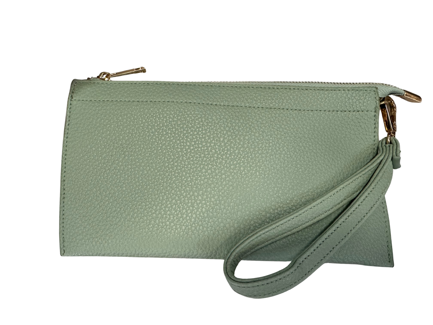 Drift and Dune Crossbody Bag