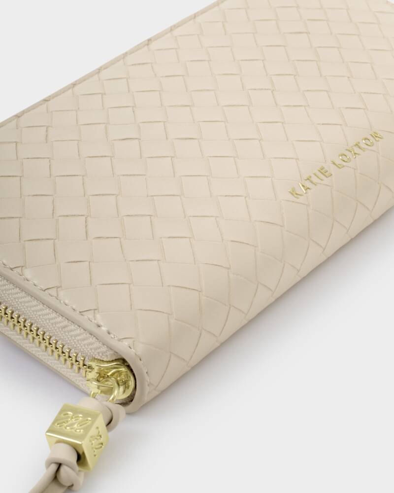 Nova Large Wallet