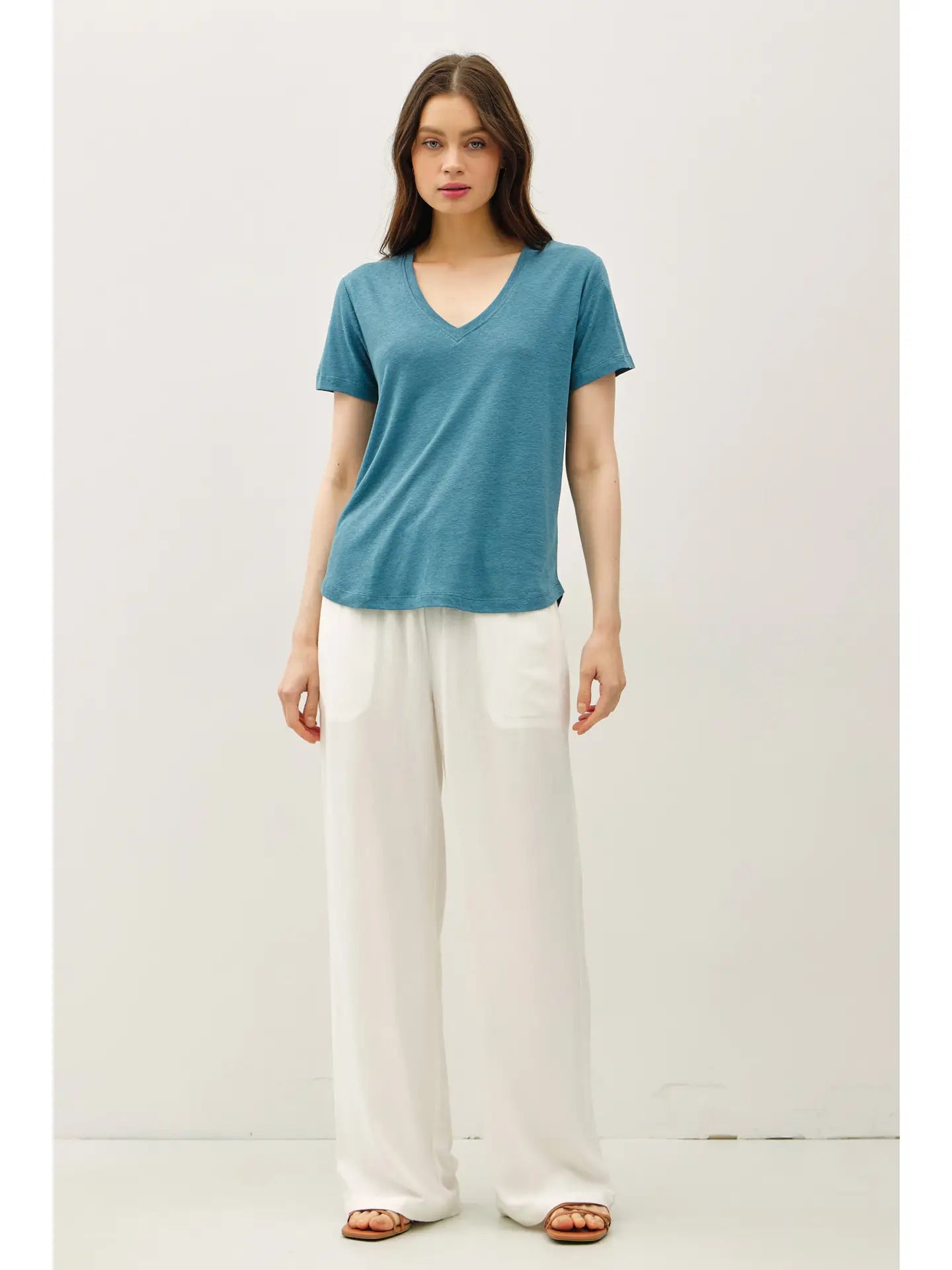 Wear Everyday Top