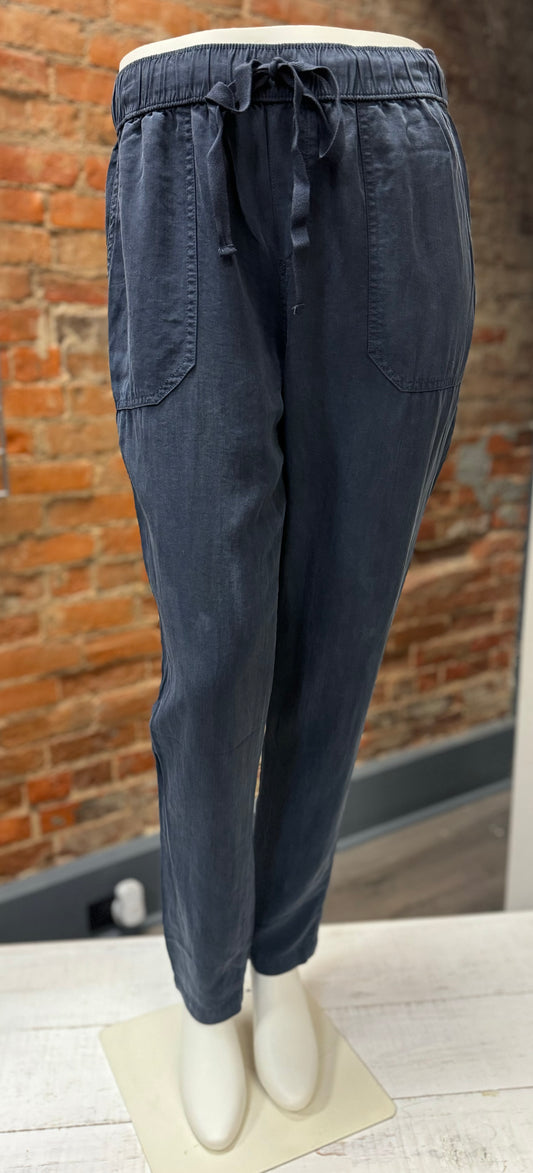 The Ultimate Jogger Pant