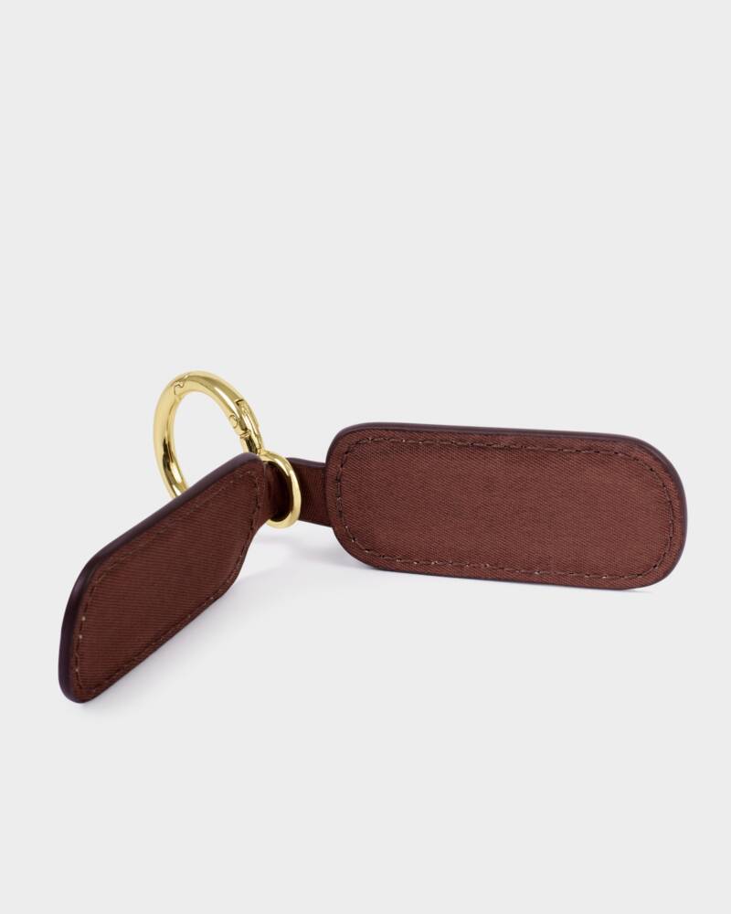 Magnetic Bag Clip