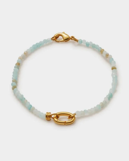 Amazonite Bracelet