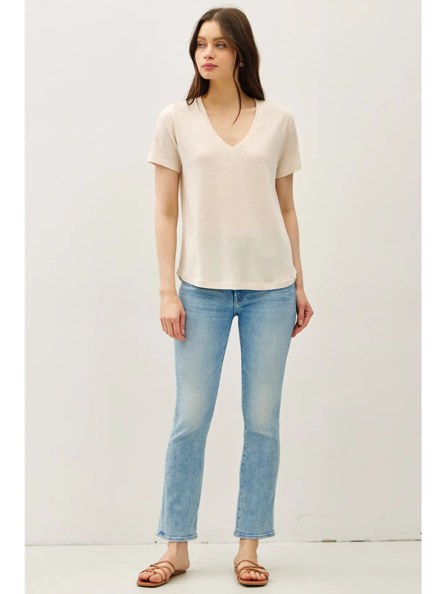 Wear Everyday Top