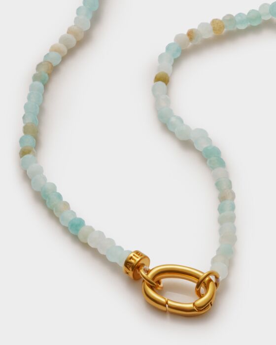 Amazonite Bracelet