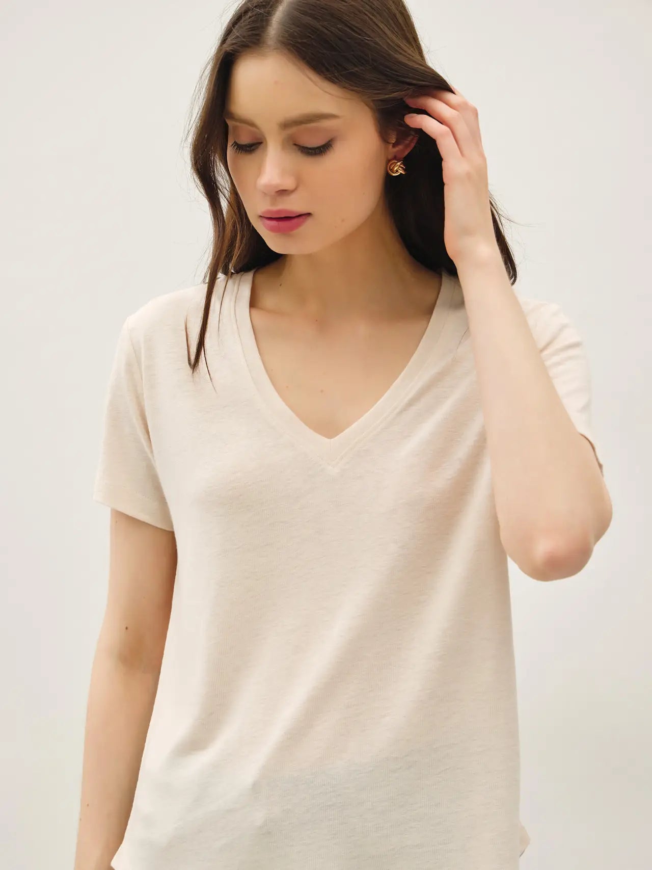 Wear Everyday Top