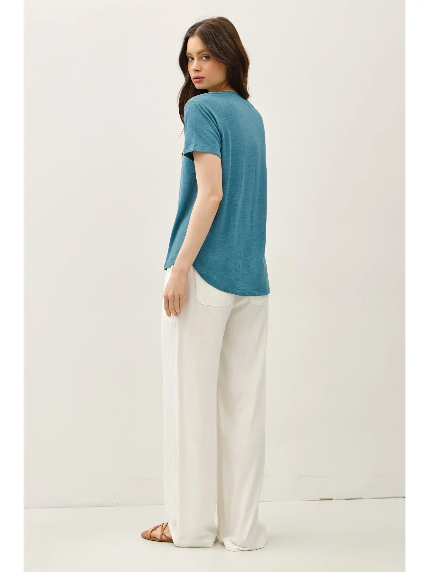 Wear Everyday Top