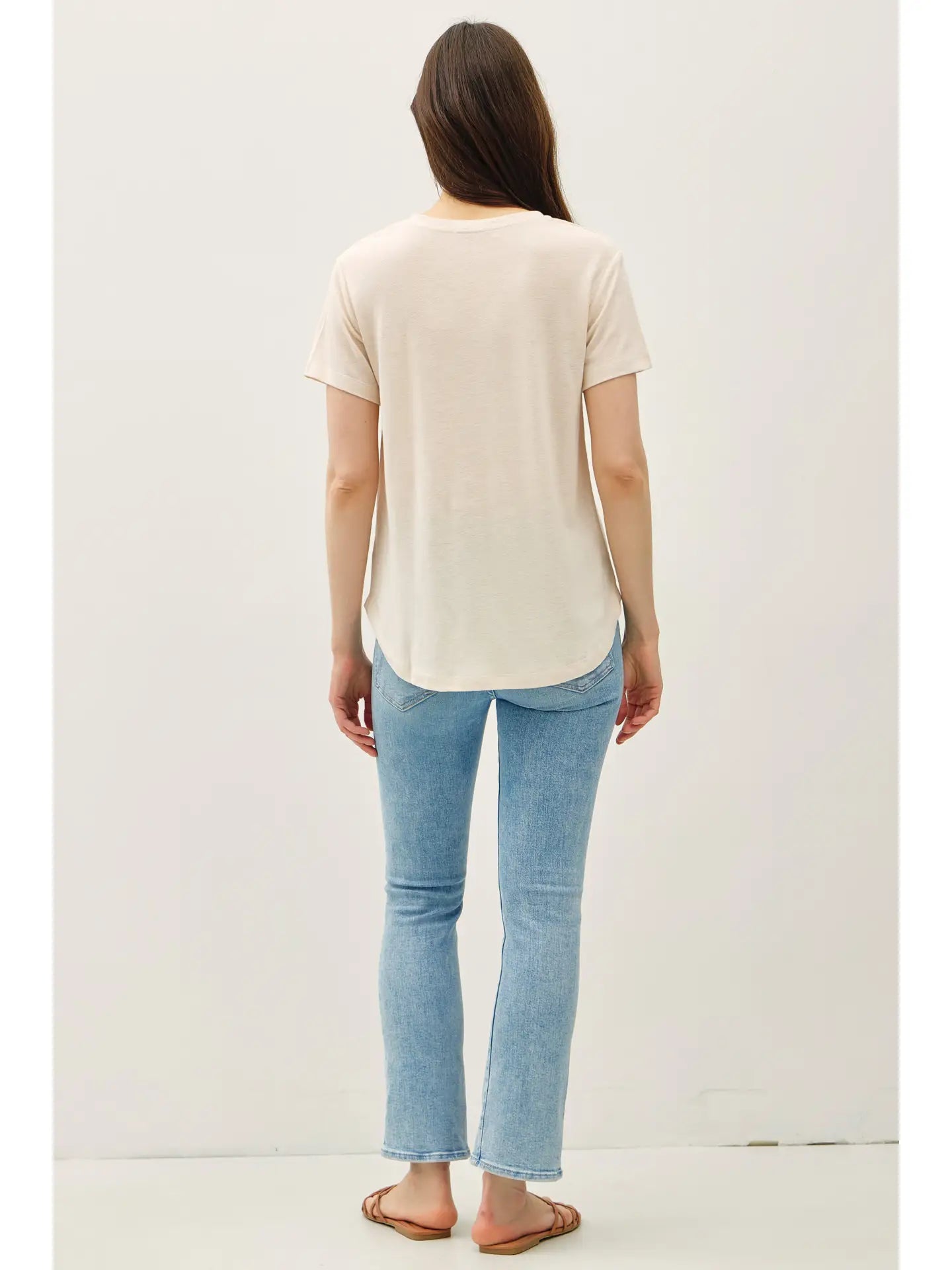 Wear Everyday Top
