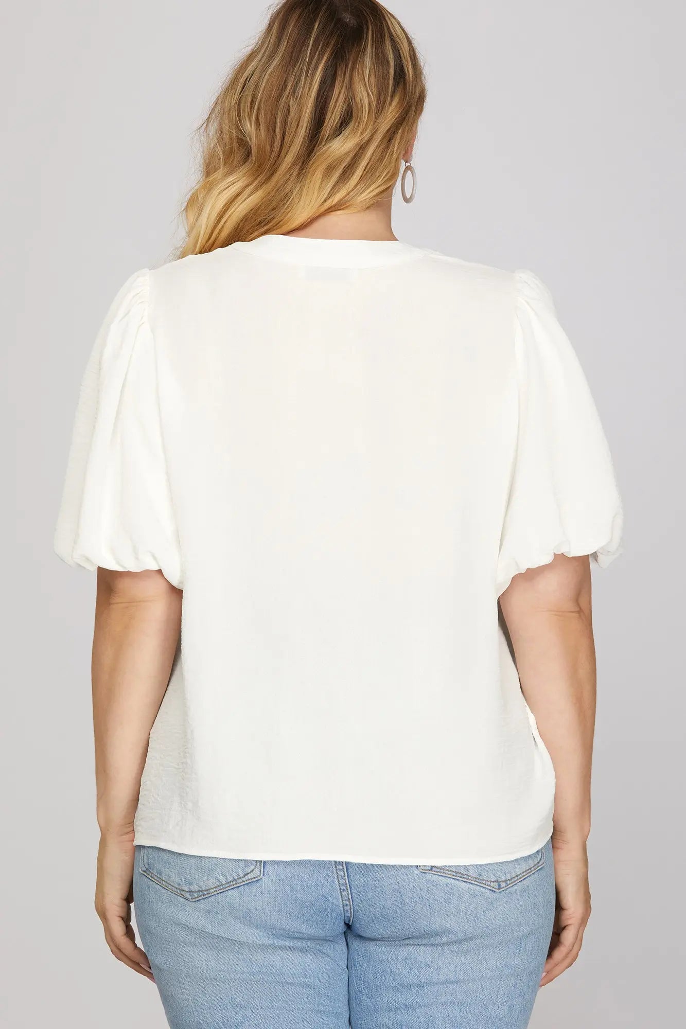 The Breeze Top