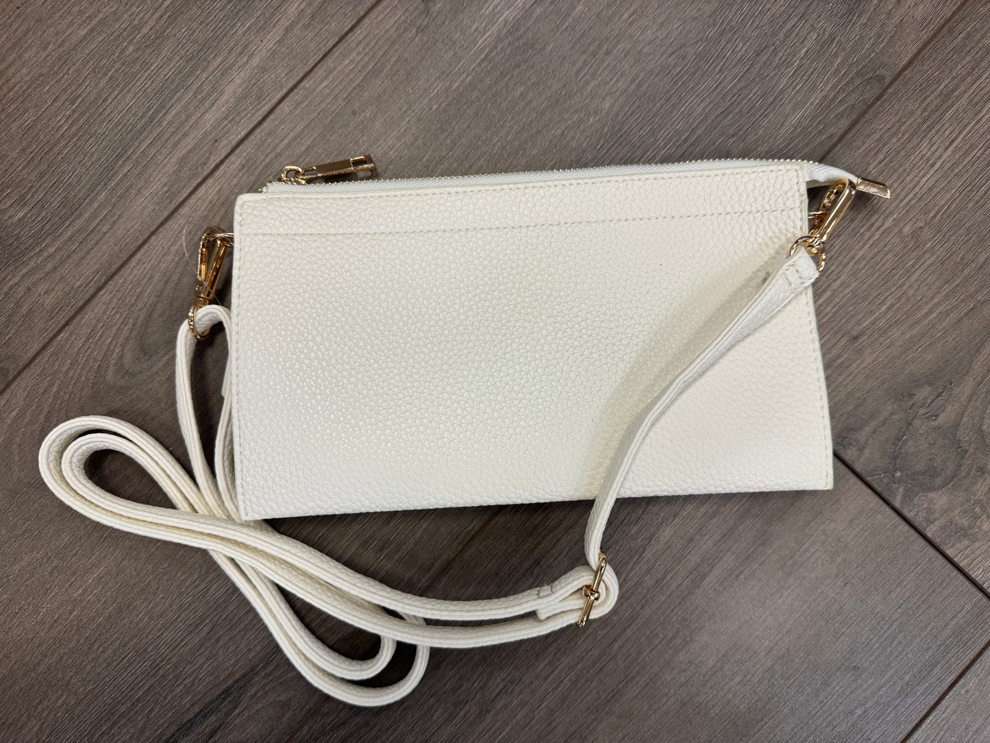 Drift and Dune Crossbody Bag