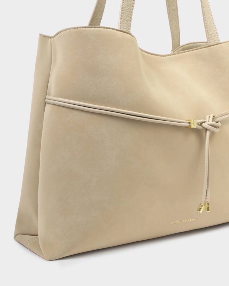 Lori Tote Bag