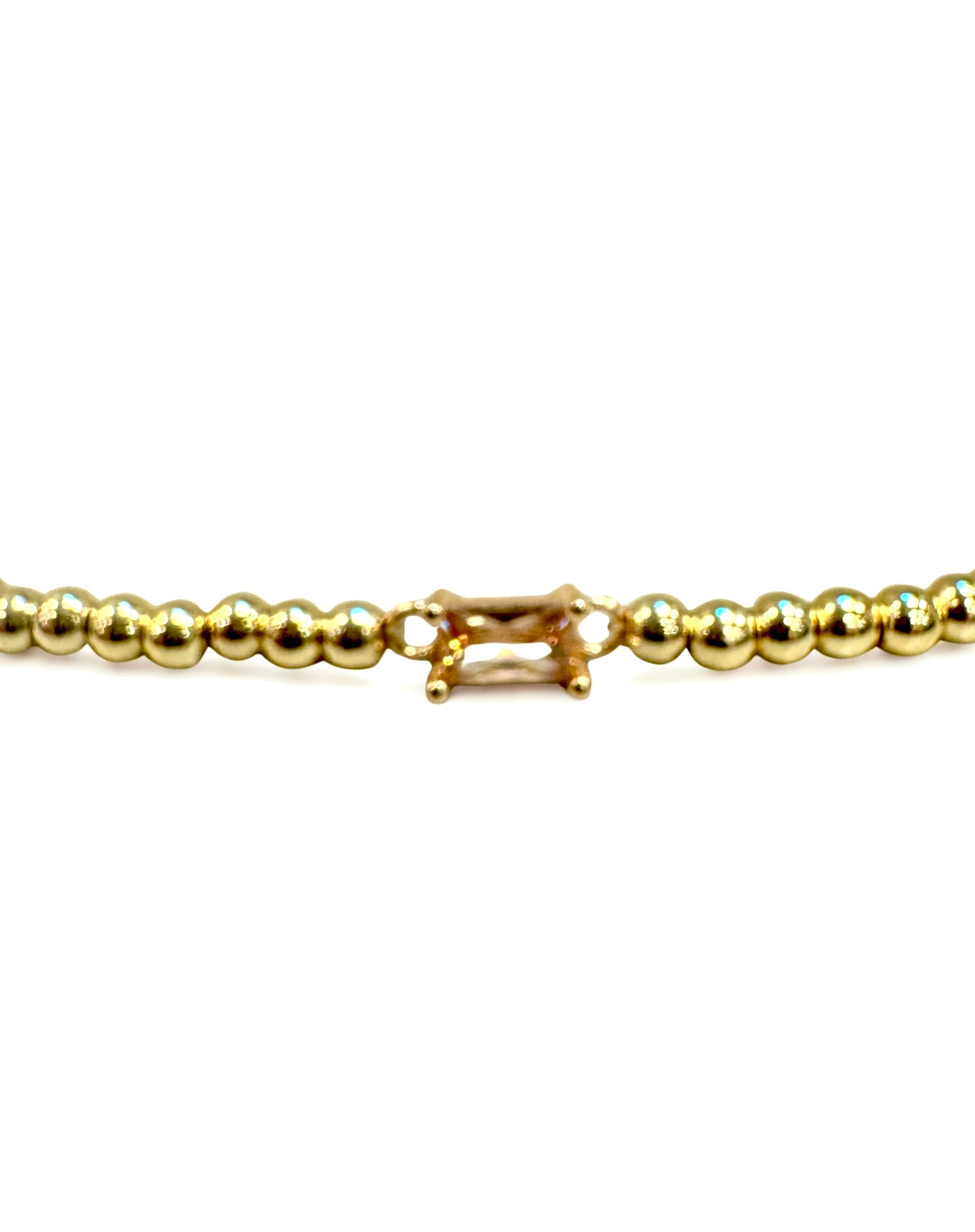 The Keepsake Bracelet Collection