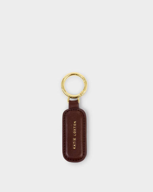 Magnetic Bag Clip