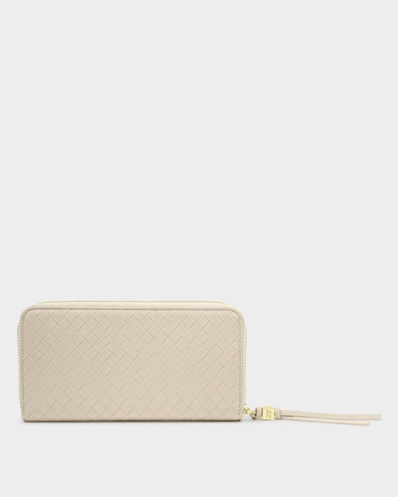 Nova Large Wallet