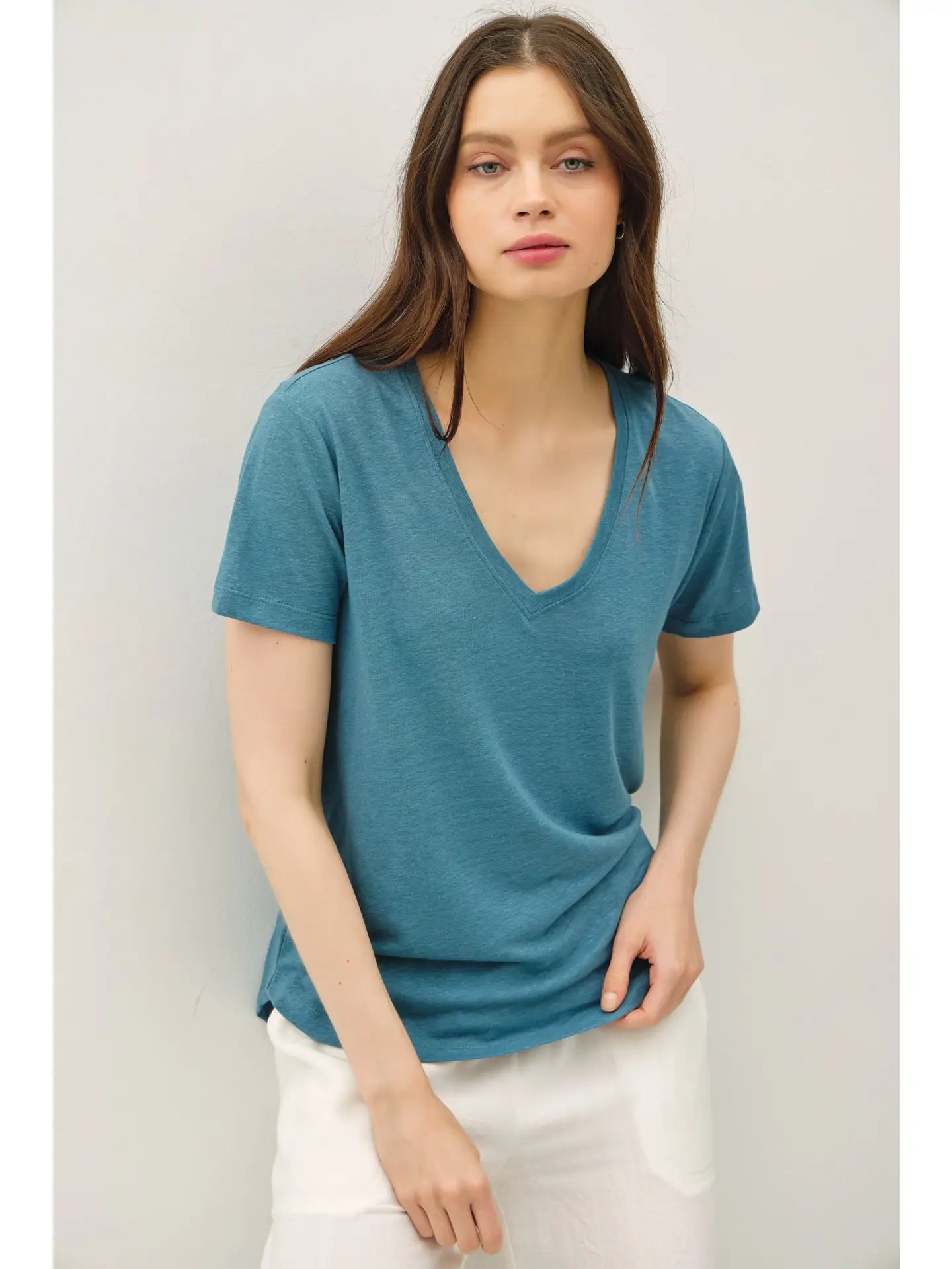 Wear Everyday Top