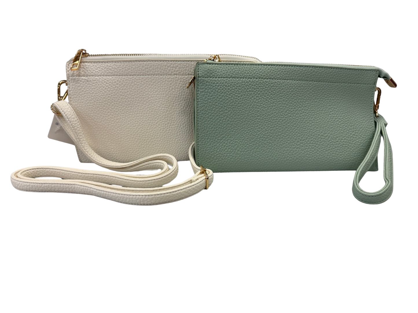 Drift and Dune Crossbody Bag