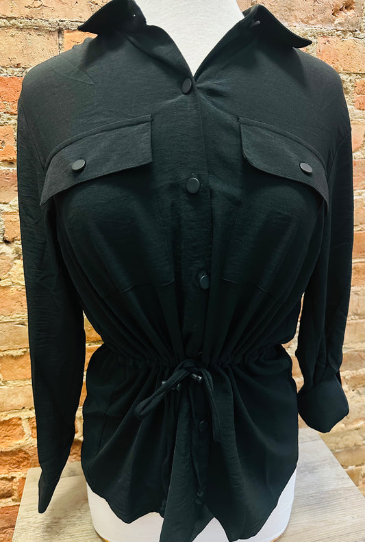 The Jackie Top