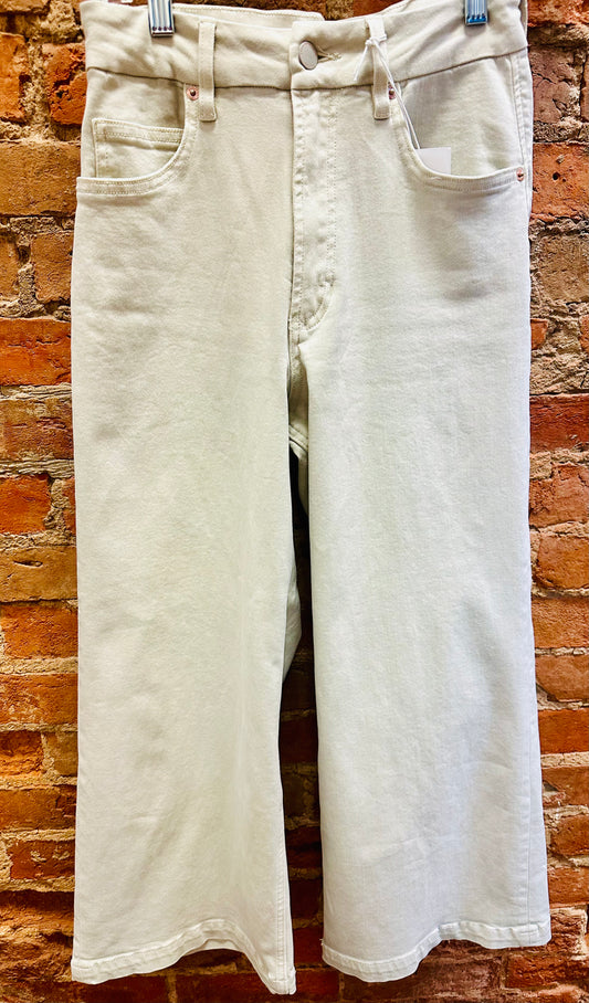 Audrey Jeans