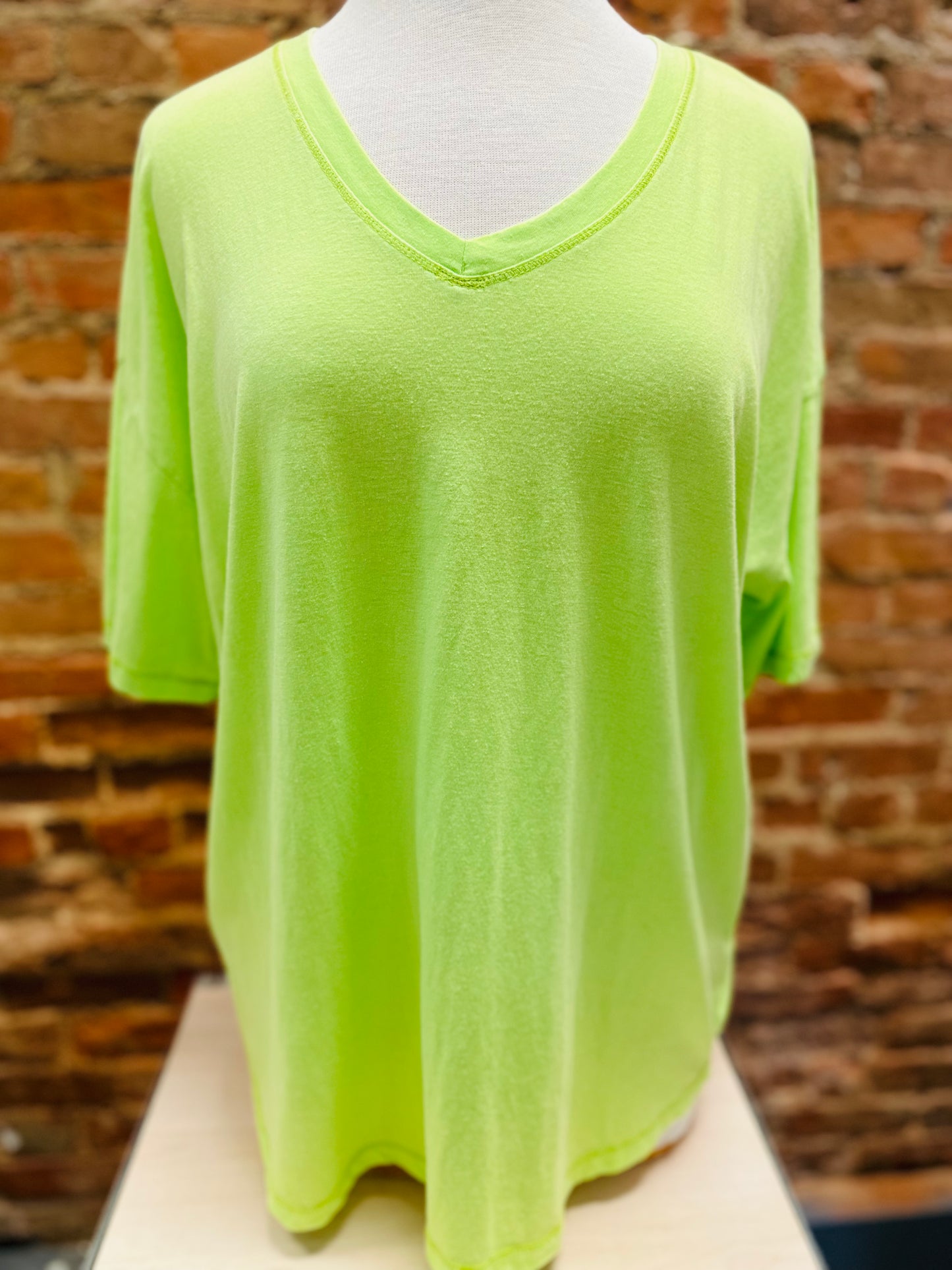 Sweet Tee T-Shirt