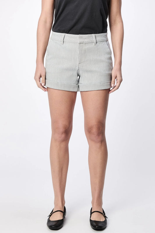 North Hampton Shorts