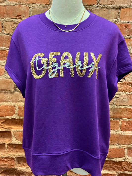 LSU Emily TOP