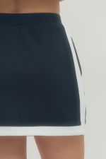 Navy Coast Contrast Set