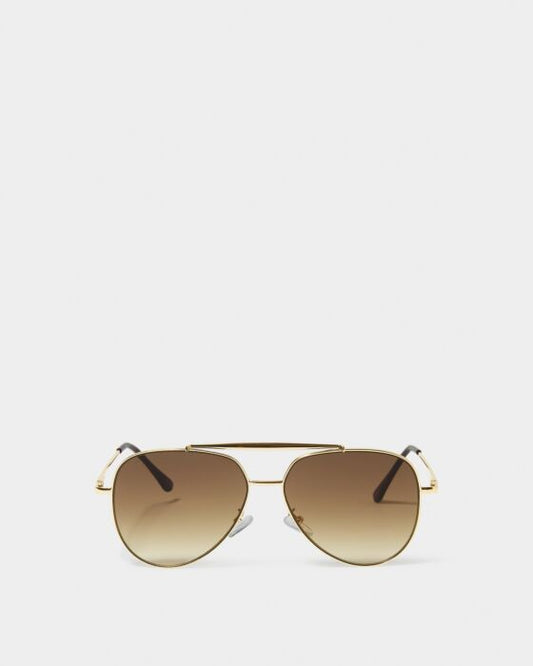 Bali Sunglasses